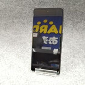 スマートフォン PIXEL6A GOOGLE