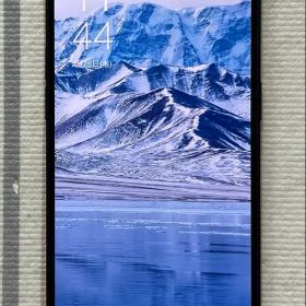 OPPO Reno7 A スターリーブラック 6GB 128GB 7A