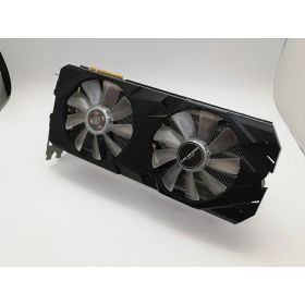 【中古】玄人志向 GG-RTX2070SP-E8GB/DF RTX2070SUPER/8GB(GDDR6)/PCI-E【秋葉2号】保証期間1週間