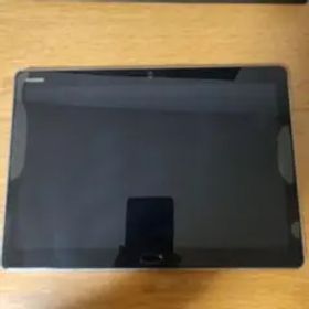 HUAWEI MediaPad M3 Lite 10