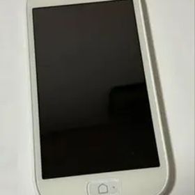 らくらくスマートフォン本体 F-04J