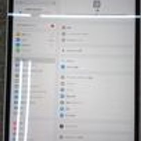 IPAD AIR (第6世代) MV2C3J/A APPLE