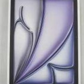 iPad Air MCA14J/A APPLE