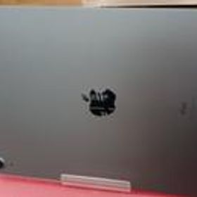 IPAD AIR GEN4 FYFT2J/A APPLE