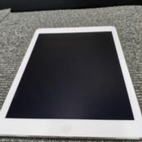 IPAD AIR MD794JA/A APPLE/KDDI