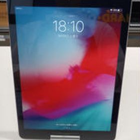 IPAD AIR MF010LL/A APPLE