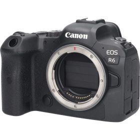 ＥＯＳ Ｒ６