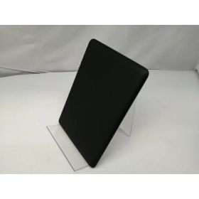 【中古】Amazon Kindle Paperwhite Wi-Fi（2018/第10世代） 8GB ブラック（広告つき）【札幌】保証期間1ヶ月【ランクA】