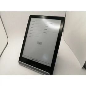 【中古】Amazon Kindle Paperwhite 6.8インチ Wi-Fi (2021/第11世代) 8GB ブラック【川崎駅前】保証期間1ヶ月【ランクC】
