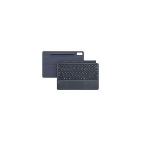 【人気商品】NEC LAVIE Tab T11 PC-T1195FAS、PC-T(PC周辺機器)