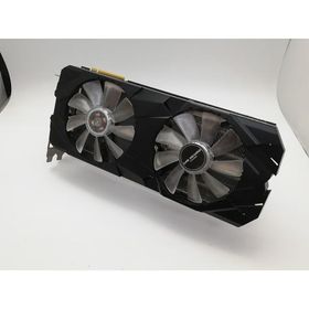 【中古】玄人志向 GG-RTX2070SP-E8GB/DF RTX2070SUPER/8GB(GDDR6)/PCI-E【秋葉2号】保証期間１週間