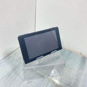 Nintendo Switch 本体 HAC-001 ⑦