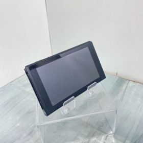 Nintendo Switch 本体 HAC-001 ①