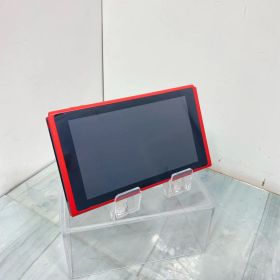 Nintendo Switch 本体 HAC-001 ⑥