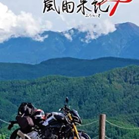 新品 風雨来記4 - Switch