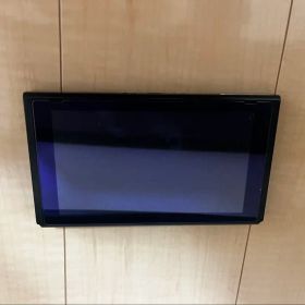 Nintendo Switch 本体 ブラック