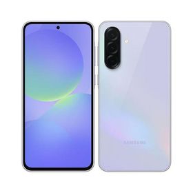 Galaxy A36 5G SM-A366Q[128GB] SIMフリー オーサムラベンダー…