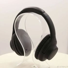 ソフマップ 〔展示品〕 ATH-S300BT BK ブラック【276】