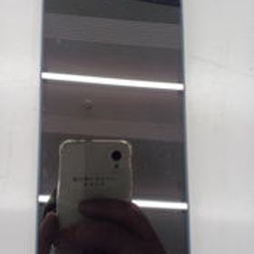 スマートフォン SH-52E SHARP/DOCOMO