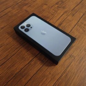 iPhone13ProMax 256GB 美品✨