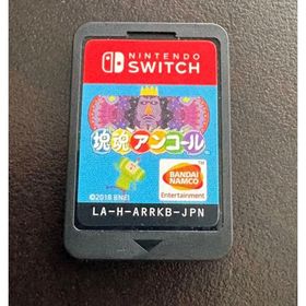 塊魂アンコール ソフトのみ(家庭用ゲームソフト)