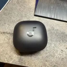 Anker Soundcore P40i 除菌 清掃済み