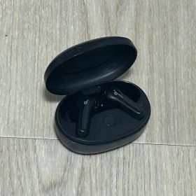 Ankerワイヤレスイヤホン soundcore life P2 mini 本体