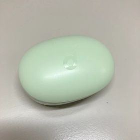 Anker Soundcore Life P2 Miniワイヤレスイヤホン 緑