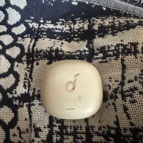 Anker Soundcore Life P2 ワイヤレスイヤホン