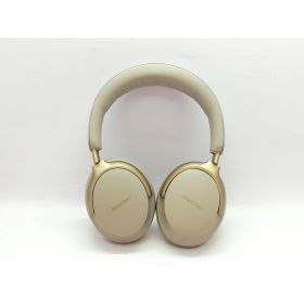 【中古】BOSE QuietComfort Ultra Headphones LE [サンドストーン]【熊本】保証期間1ヶ月【ランクA】