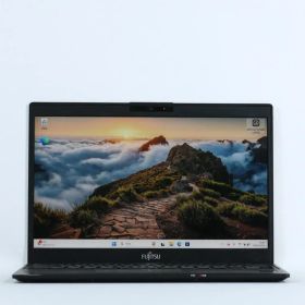 LIFEBOOK U9310/D i5-10th 8GB 256GB 13in