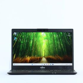 LIFEBOOK U9310/D i5-10th 8GB 256GB 13in