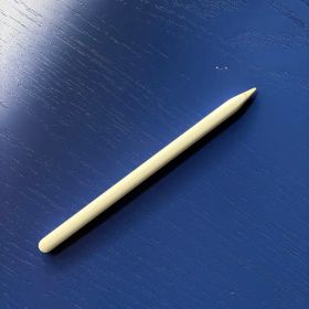 Apple Pencil(第2世代) アップルペン第二代 正規品