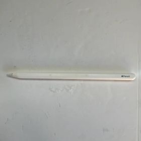 Apple Pencil 第2世代 MU8F2J/A