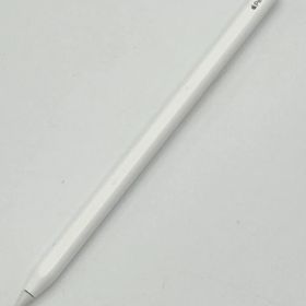 Apple Pencil 第2世代 アップルペンシル A2051 *2653