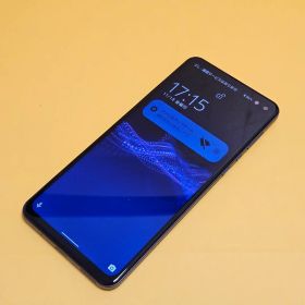 SHARP AQUOS sense 4 Plus｜24時間以内発送#228