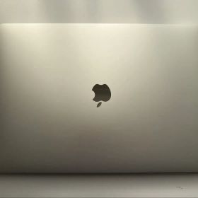 【3月限定特価】MacBook Pro 16 2019 16GB 512GB