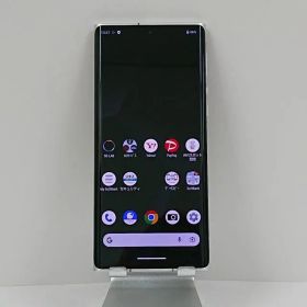 LEITZ PHONE 1 LP-01 SoftBank ライカシルバー 送料無料 本体 c09518