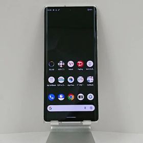 LEITZ PHONE 1 LP-01 SoftBank ライカシルバー 送料無料 本体 c09509