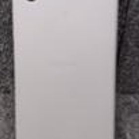 スマートフォン SO-53C SONY