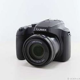 〔中古品〕 LUMIX DC-FZ85D-K〔中古品〕 LUMIX DC-FZ85D-K