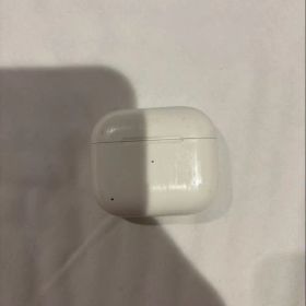 AirPods 第3世代 本体のみ