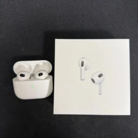 AirPods3