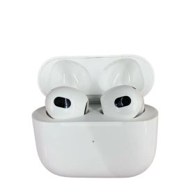 120352 通電確認のみ AirPods Proエアポッズプロ 第三世代