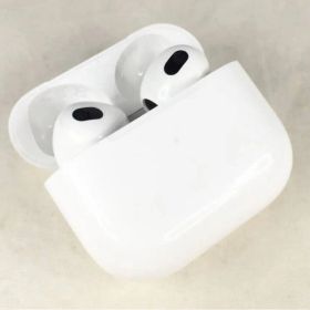 Apple AirPods 第3世代