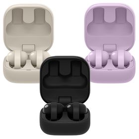 ソニー ワイヤレスステレオヘッドセット LinkBuds Clip WF-LC900 SONY イヤーカフ型 Bluetooth