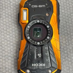 RICOH WG-50 26021534