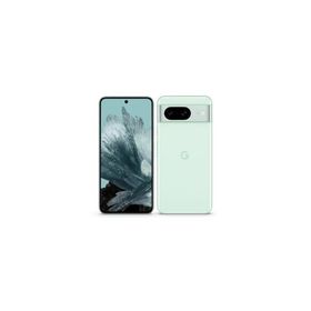 【安心！当社1ヶ月保証付き】【整備済品】Google Pixel 8 128GB Mint SIMフリー