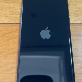 iPhoneSE3 63GB