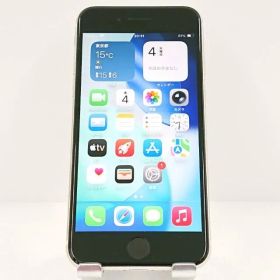 iPhoneSE 第3世代 64GB ドコモ スターライト 送料無料 本体 c17748